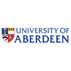 Accountancy and Finance, BA Accountancy and Finance, BA